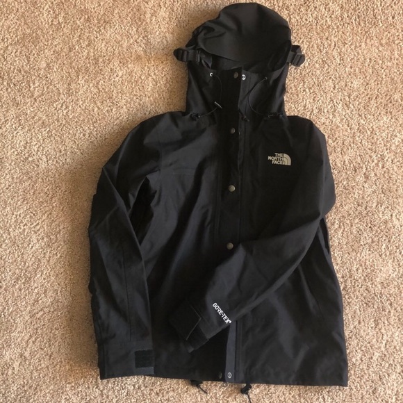 The North Face Jackets & Blazers - The North Face - 1990 Mountain Jacket Gore-tex